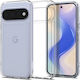 Spigen Ultra Hybrid Google Pixel 11 Crystal Clear 8800337245738