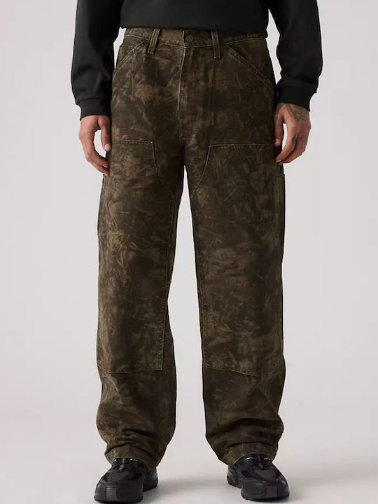 Levi's Levi's
