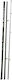 Fishing Rod 3.9m 100-250gr