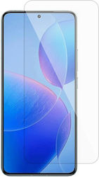 Tempered Glass (Poco F7 Ultra) Tempered Glass (Poco F7 Ultra)