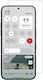 Закалено Стъкло Nothing Phone (3)