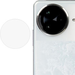 Закалено Стъкло Tempered Glass Защита На Камерата Xiaomi Poco F7 Ultra 5G F7 Pro 5G Redmi K80 Pro 5G K80 5G Закалено Стъкло Tempered Glass Защита На Камерата Xiaomi Poco F7 Ultra 5G F7 Pro 5G Redmi K80 Pro 5G K80 5G