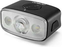 Rockbros Front Bicycle Light