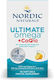 Nordic Naturals 1280 mg 60 capsule 2 g