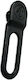 Alcatel-Lucent Belt Clip 8232/8242 3bn67333aa
