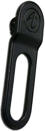 Alcatel-Lucent Belt Clip 8232/8242 3bn67333aa