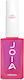 JOIA Vegan Lac de unghii Quick Dry Bej Roz 15ml