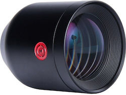 Moment Supertele 240mm Mobile Lens Ii T-series Mount
