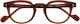 Anne & Valentin Dryden 25c11