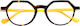 Anne & Valentin Ayo 25a29