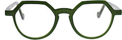 Anne & Valentin Ayo 25a31