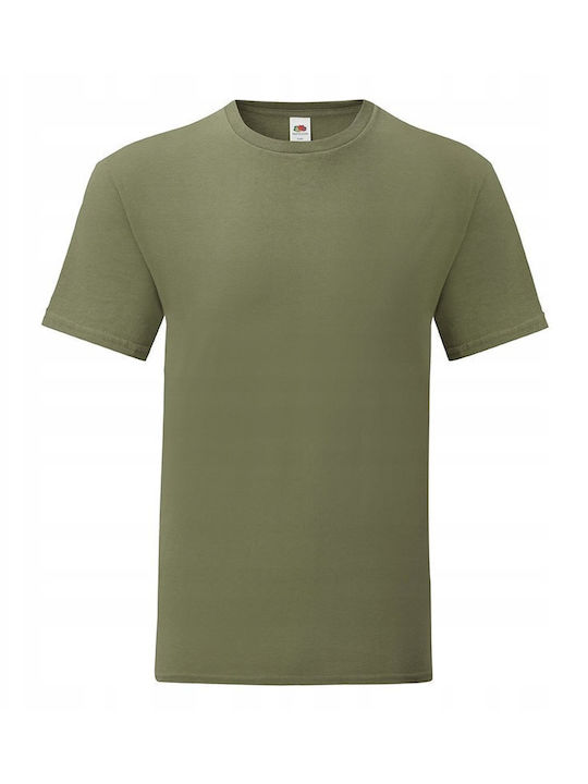 Fruit of the Loom Iconic Classic Men's Promotio...