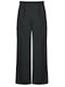Cargo Herren-Sweatpants Schwarz