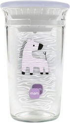 Mam Baby- und Kleinkindbecher 290ml Mam Baby- und Kleinkindbecher 290ml