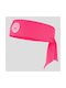 Bidi Badu Sports Fashion Accessories Bandanas Pink