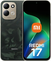 Xiaomi Redmi 17 4G