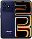 Ulefone Note 23 Dual SIM (3GB/32GB) Tiefblau