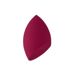 Donegal Make Up Sponge