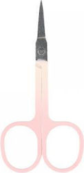 Donegal Ombre Mood Nail Scissors 2236 Donegal Ombre Mood Nail Scissors 2236