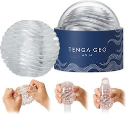 Tenga Geo Masturbator