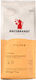 Hausbrandt Hausbrandt Filterkaffee Arabica Gemahlen 200g