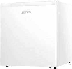 MPM Mini Bar 45lt Λευκό MPM-46-CJ-07 MPM Mini Bar 45lt Λευκό MPM-46-CJ-07