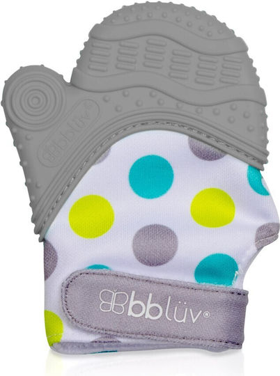 24home.gr Teething Glove