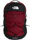 The North Face Borealis Бордо