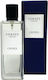 Verset Choice Eau de Parfum 50ml