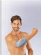Elastic Elbow Brace Silicone epidyn Epidyn Ortholand