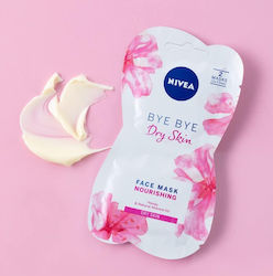 Nivea Skin Gesichtsmaske 2 Stück x 7.5ml Nivea Skin Gesichtsmaske 2 Stück x 7.5ml