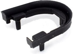 Gaggia Gasket