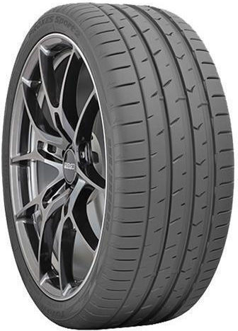 225/35r19 88y Toyo Proxes Sport 2 XL