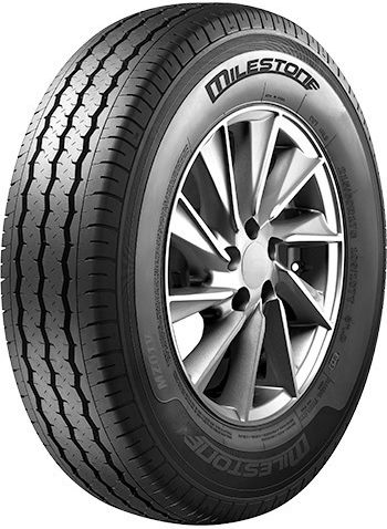 Mz01v 205/65 R16 Tl 107T Milestone Mz01v