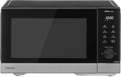 Panasonic NN SD 38 29lt Negru Panasonic NN SD 38 29lt Negru