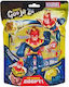 Giochi Preziosi Goo Jit Zu Captain Marvel Goo Jit Zu