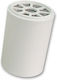 Replacement Shower Filter Barrel