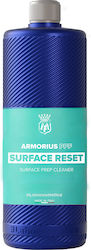 #Labocosmetica Καθαριστικό Κόλλας 1lt #Labocosmetica Καθαριστικό Κόλλας 1lt