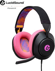 PowerA LucidSound LS10 On Ear PowerA LucidSound LS10 On Ear
