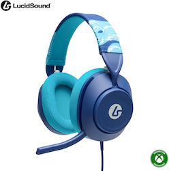 PowerA LucidSound LS10X Gen 2