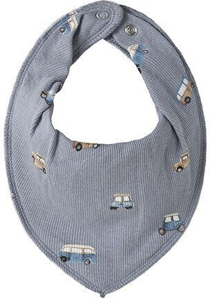 Name It Fabric Bandana Tradewinds