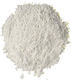 Agelidis Mpacharika & Votana Mastic Powder 10gr