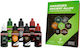 The Army Painter Set Modellbau-Farben 7 Stück