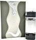 Riiffs Virtessa 100ml