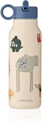 Liewood Imagine Sandy Thermos 350ml