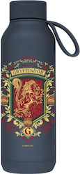 Quokka Harry Potter Gryffindor Stainless Steel ...