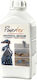 Powertex 1kg Härter Für Stoff Weiß
