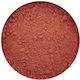 Powertex Pigment Pudră Powercolor Roz 50gr