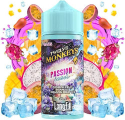 Twelve Monkeys Flavor Shot Oasis 20ml/120ml 1 S...
