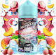Twelve Monkeys Flavor Shot Oasis 20ml/120ml 1τμ...
